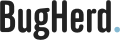 bugherd_black